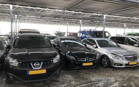 IMG_0034_Bewerkt.jpg