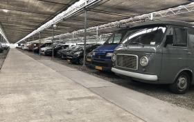 IMG_4503_Bewerkt.jpg