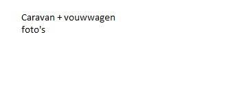Caravan_vouwwagen_nog_fotos_maken.jpg