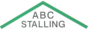 ABC Stalling Osdorp B.V.