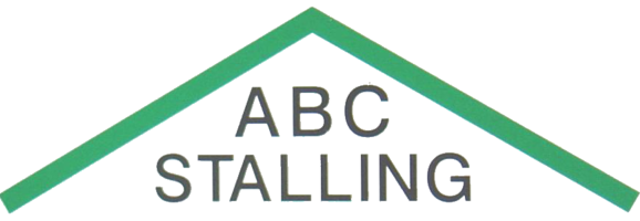 ABC Stalling Osdorp B.V.